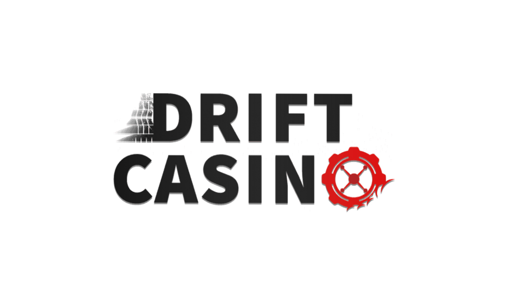 Drift casino casino drift net ru. Drift Casino. CA Drift. Drift at Casino.