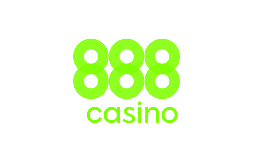 Обзор 888 Casino