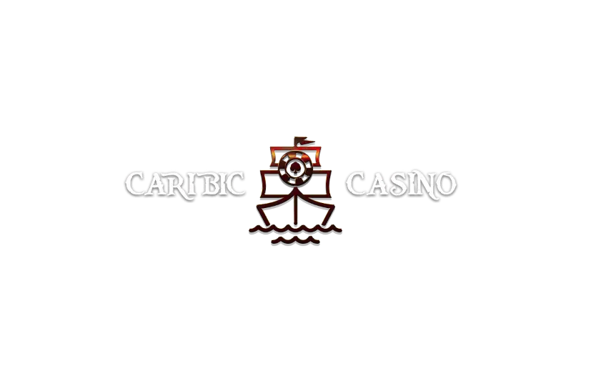 Обзор Caribic Casino