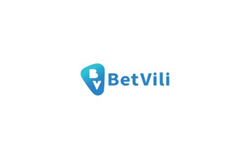 Обзор казино BetVili