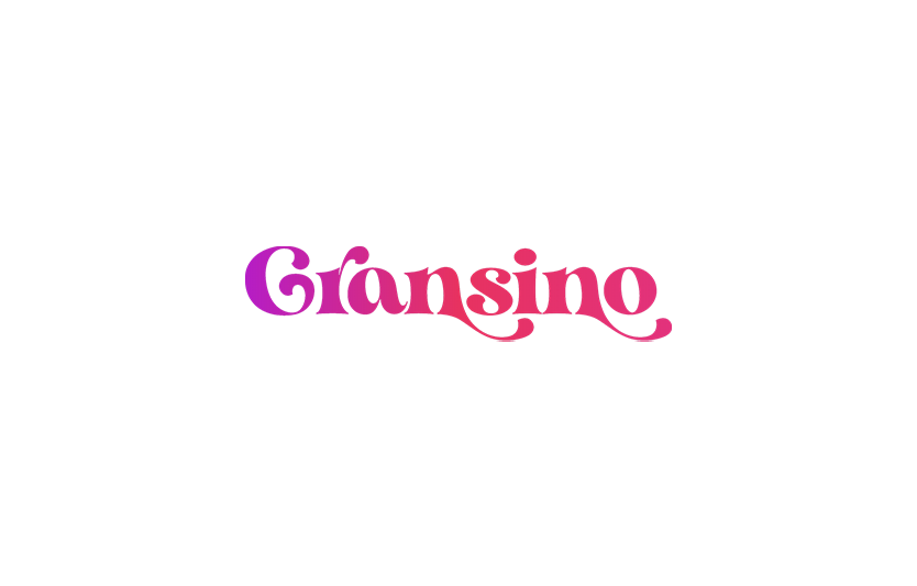 Обзор казино Gransino
