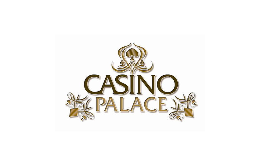 Обзор онлайн казино Palaces