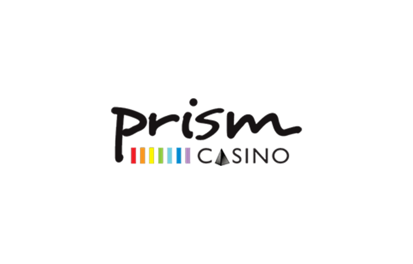 Обзор онлайн казино Prism