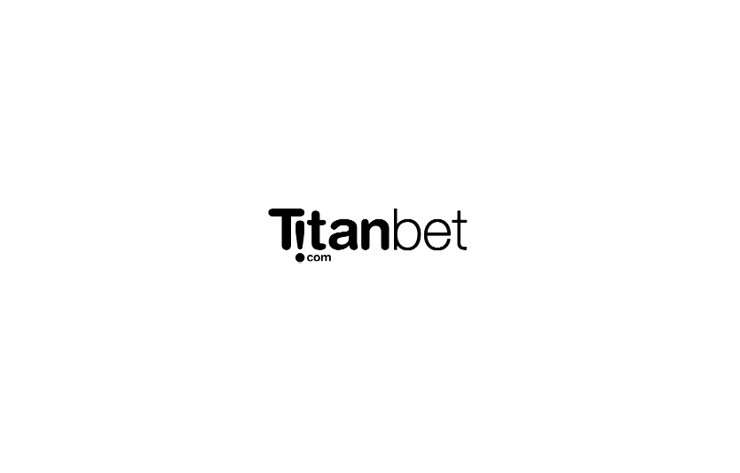 Обзор онлайн казино TitanBet