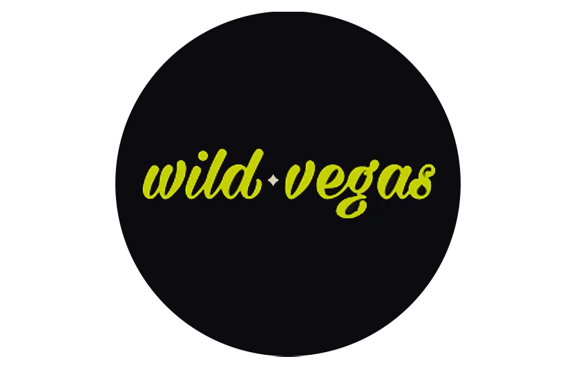 Обзор онлайн казино Wild Vegas
