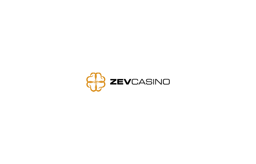 Обзор казино ZevCasino 